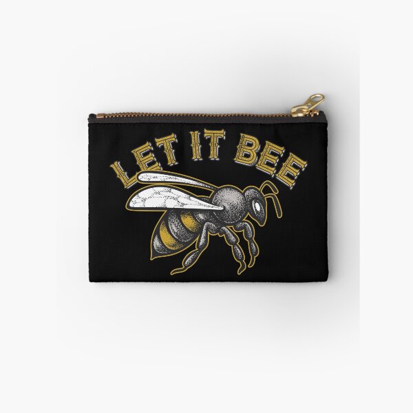 Item preview, Let It Bee designed and sold by RichardsSignCo.