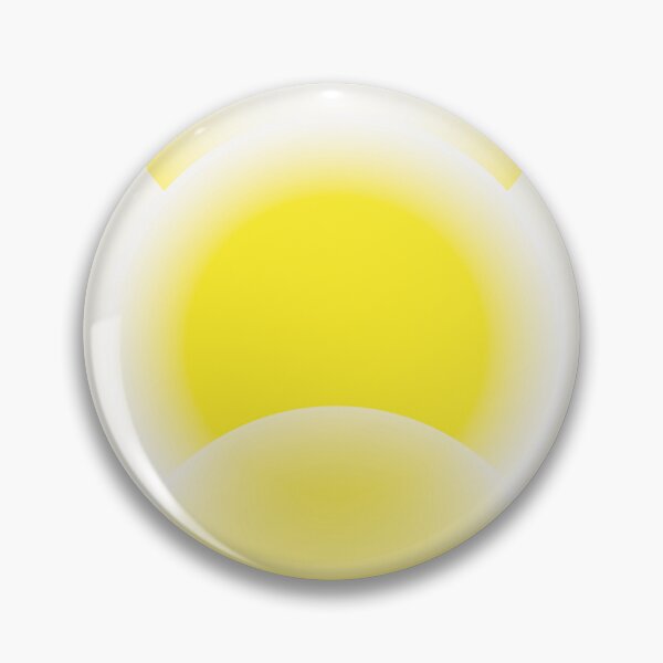 Item preview, Aura Collection: Triple Sun designed and sold by astartalma.