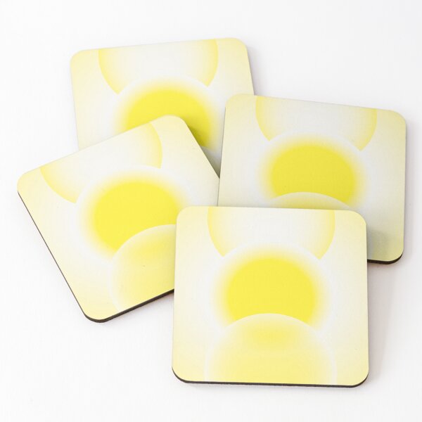 Item preview, Aura Collection: Triple Sun designed and sold by astartalma.