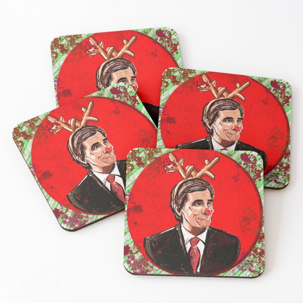 Item preview, Holliest & Jolliest of holidays.  designed and sold by Nicole Angeline.