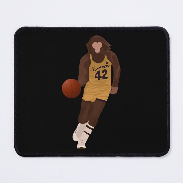 Item preview, teen wolf designed and sold by nelkrshop.