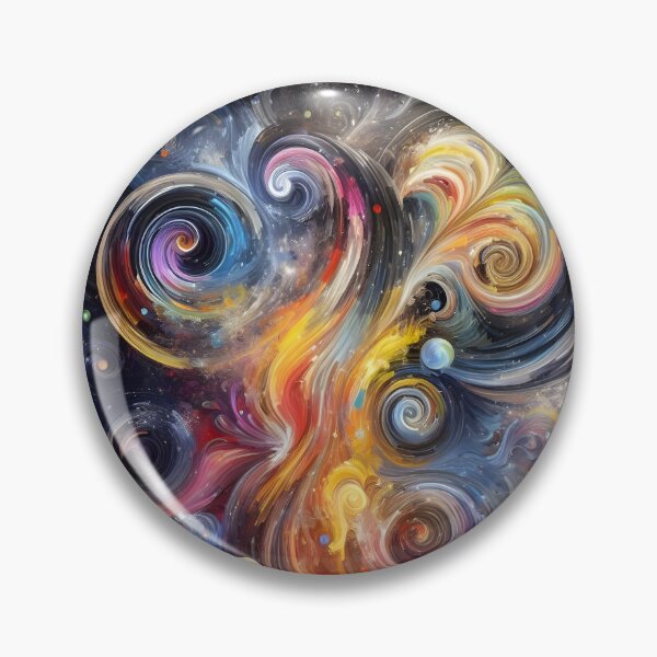 Item preview, Astral light designed and sold by Illuminatium.