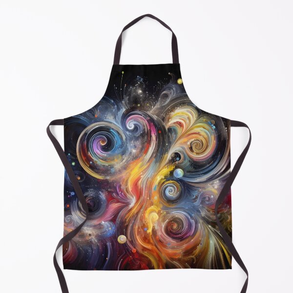 Item preview, Astral light designed and sold by Illuminatium.
