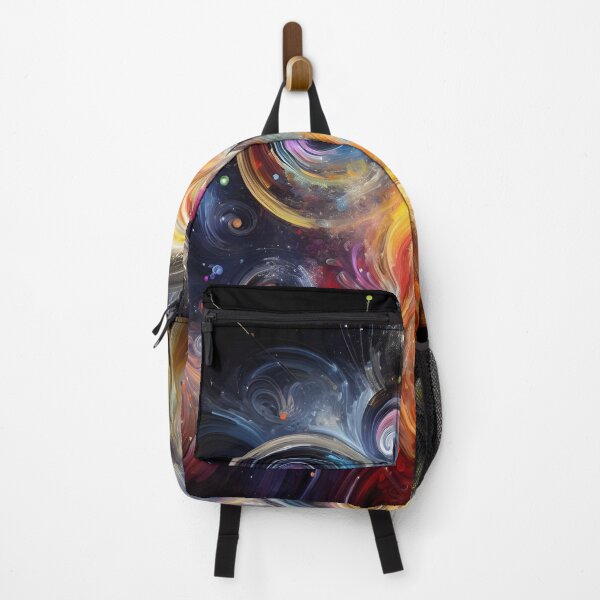 Item preview, Astral light designed and sold by Illuminatium.