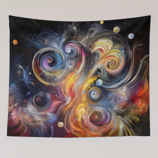 Item preview, Astral light designed and sold by Illuminatium.