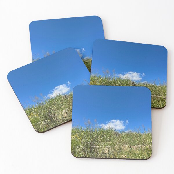 Item preview, Fields of Kansas designed and sold by Tinafrogger1017.
