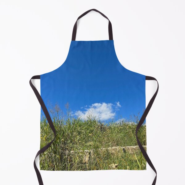 Item preview, Fields of Kansas designed and sold by Tinafrogger1017.