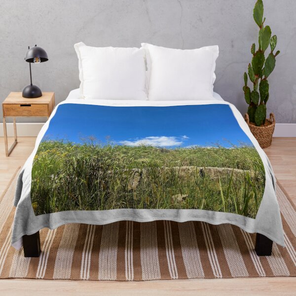 Item preview, Fields of Kansas designed and sold by Tinafrogger1017.