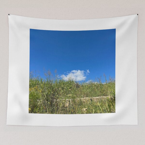 Item preview, Fields of Kansas designed and sold by Tinafrogger1017.
