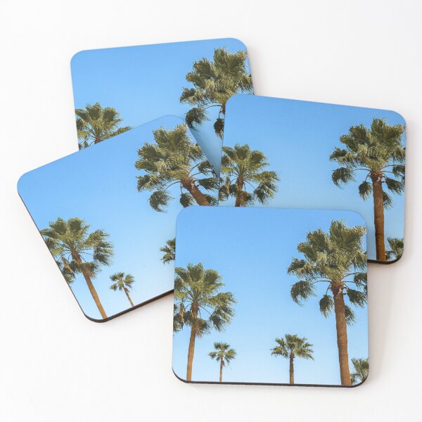 Item preview, palm tres designed and sold by IgorKovalenko.