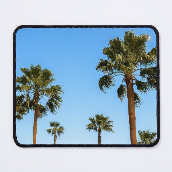 Item preview, palm tres designed and sold by IgorKovalenko.