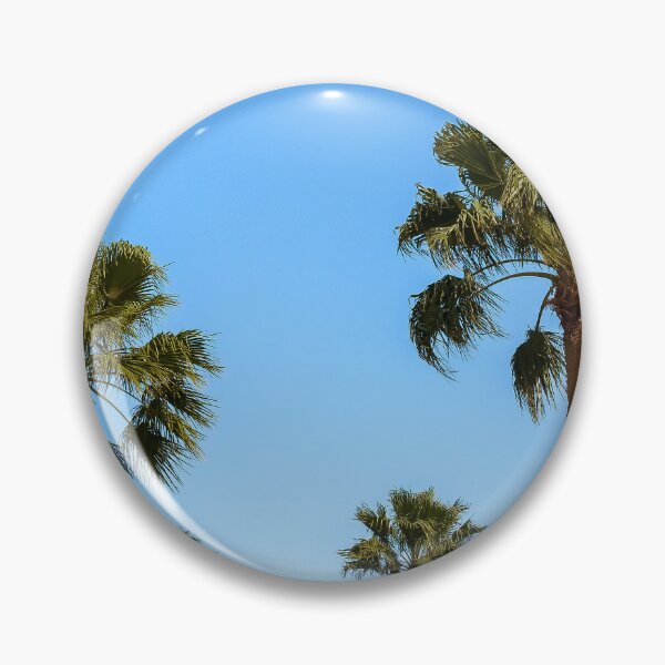 Item preview, palm tres designed and sold by IgorKovalenko.