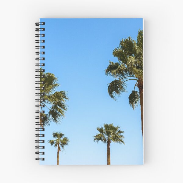 Item preview, palm tres designed and sold by IgorKovalenko.