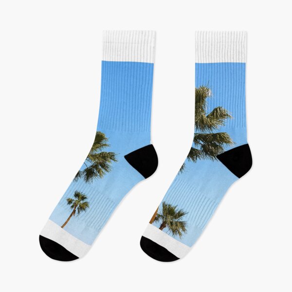 Item preview, palm tres designed and sold by IgorKovalenko.