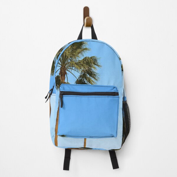Item preview, palm tres designed and sold by IgorKovalenko.