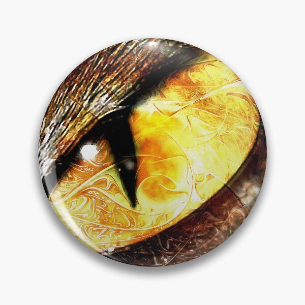 Item preview, Gaze designed and sold by gracefullizard.