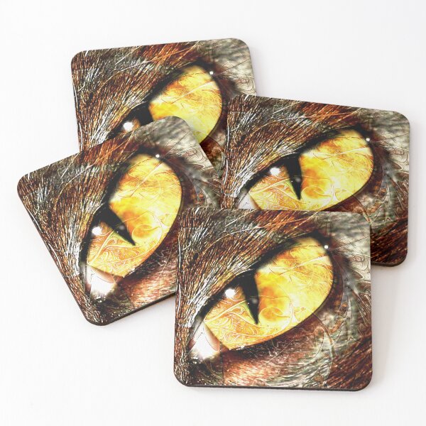Item preview, Gaze designed and sold by gracefullizard.