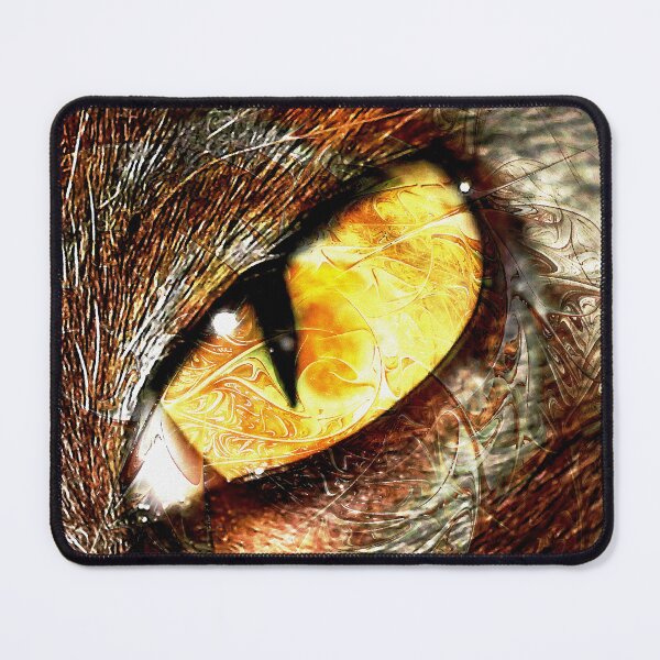 Item preview, Gaze designed and sold by gracefullizard.