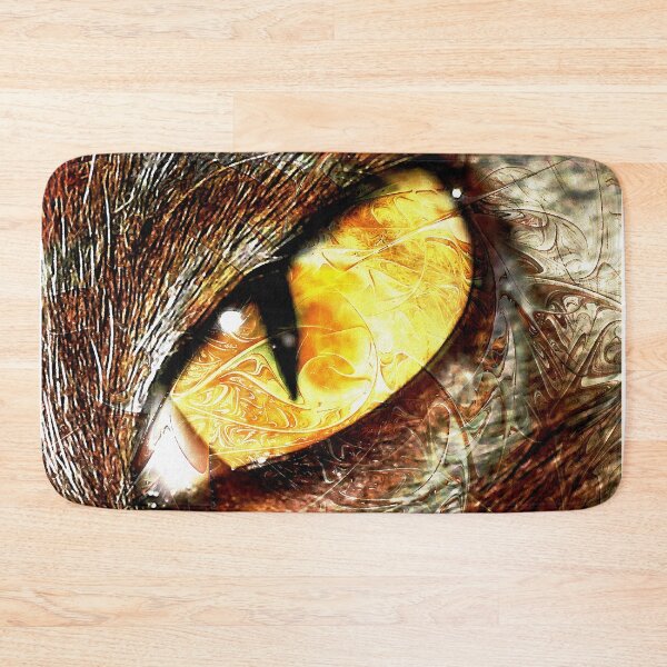 Item preview, Gaze designed and sold by gracefullizard.