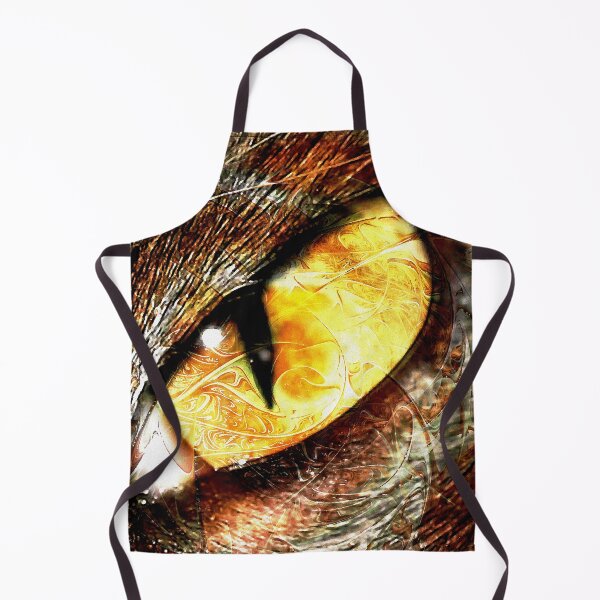 Item preview, Gaze designed and sold by gracefullizard.