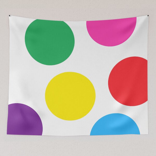 Item preview, Sareby designed and sold by Aphra van Hesse.