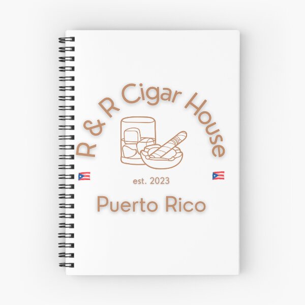 Item preview, RnR Cigar Lounge designed and sold by Elprofethm.