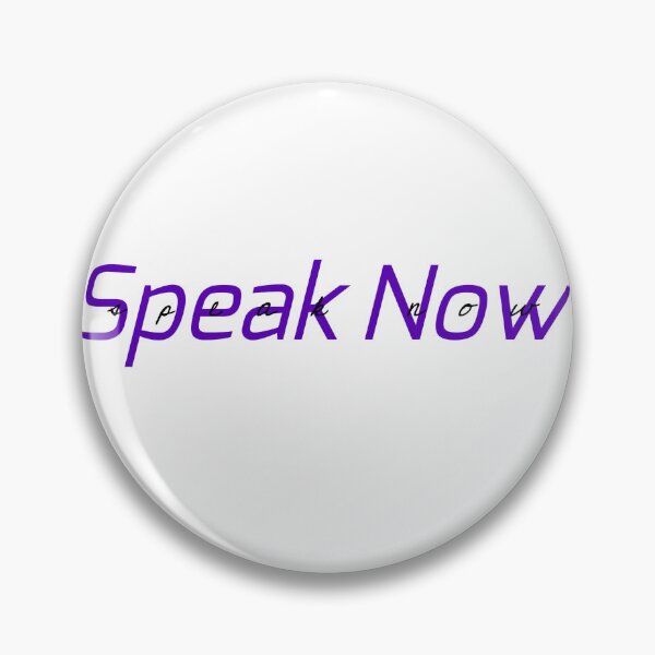 Item preview, Speak Now album designed and sold by Newtonang.
