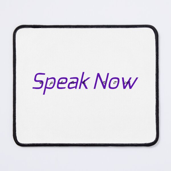 Item preview, Speak Now album designed and sold by Newtonang.