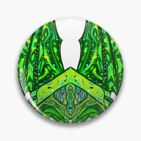 Item preview, The Dragon -Reptile- designed and sold by Vi11ain0u5.