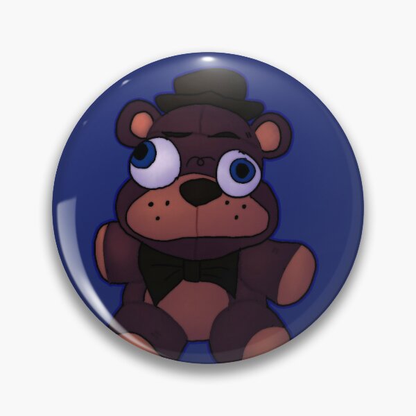 Pin by Freddy Fazbear FNAF [Fan games on Freddy Fazbear (Me)