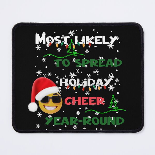 Item preview, Witty Saying designed and sold by Monica-Designs.