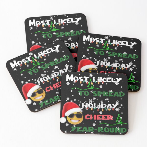 Item preview, Witty Saying designed and sold by Monica-Designs.