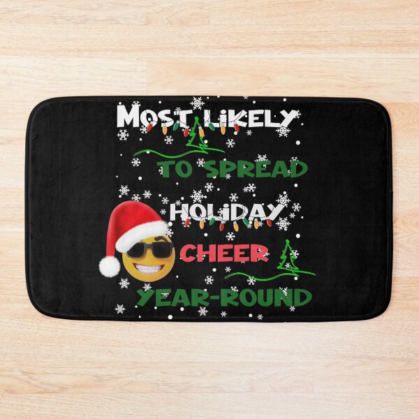 Item preview, Witty Saying designed and sold by Monica-Designs.