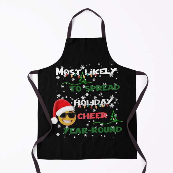 Item preview, Witty Saying designed and sold by Monica-Designs.