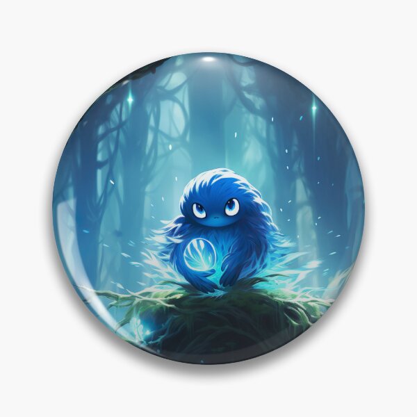 Item preview, ori designed and sold by MystiS.