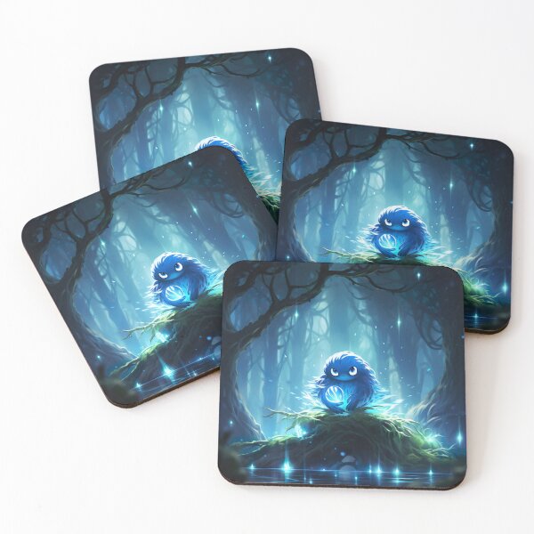 Item preview, ori designed and sold by MystiS.