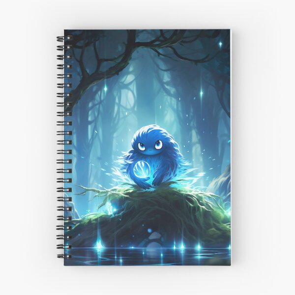 Item preview, ori designed and sold by MystiS.