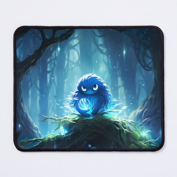 Item preview, ori designed and sold by MystiS.