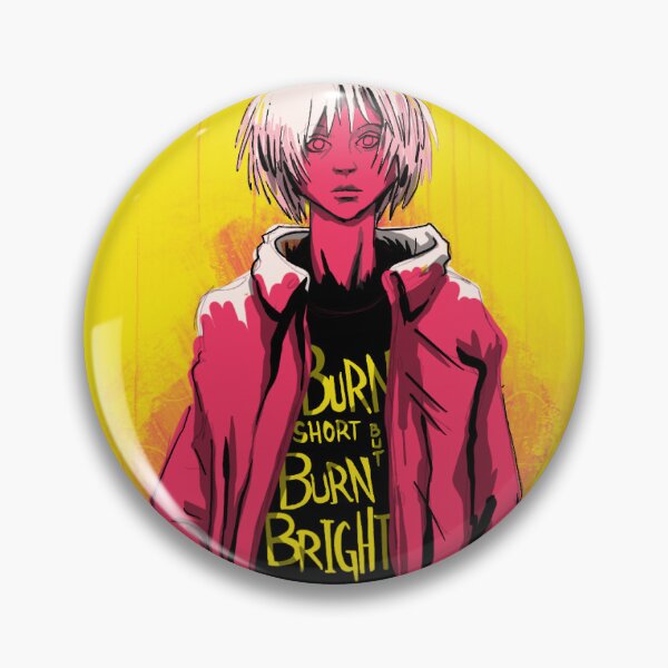 Item preview, Neon Girl 2 designed and sold by anticrash.