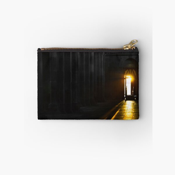 Item preview, Majestic interior of old medieval church, Bourgogne, France designed and sold by Alexander Sorokopud.