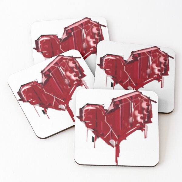 Item preview, THE BLOODY NIGHT OF HALLOWEEN,T.shirt for costume NOTTE DI SANGUE  designed and sold by varotti.