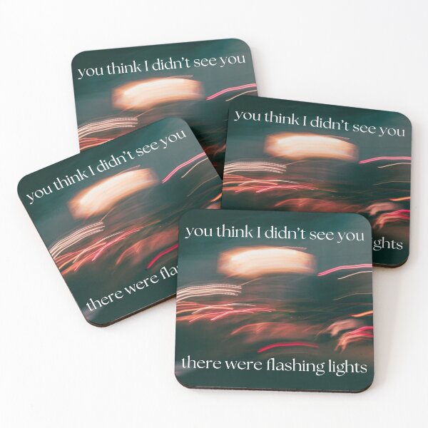 Item preview, you think I didn't see you designed and sold by Missy413.