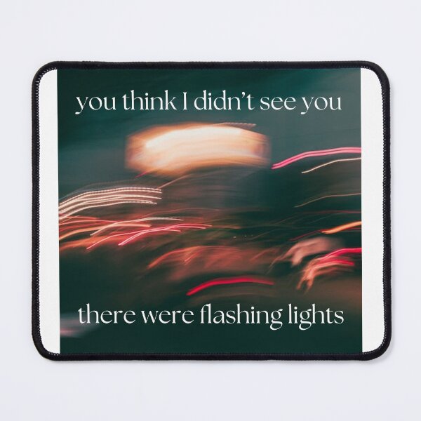Item preview, you think I didn't see you designed and sold by Missy413.