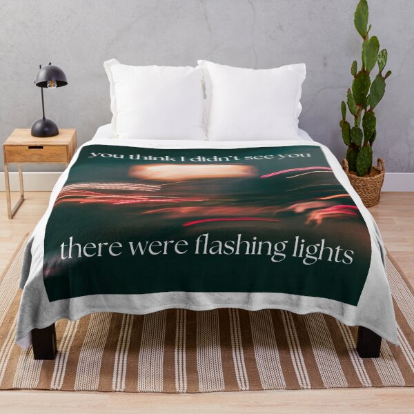 Item preview, you think I didn't see you designed and sold by Missy413.