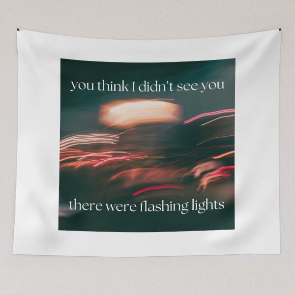 Item preview, you think I didn't see you designed and sold by Missy413.