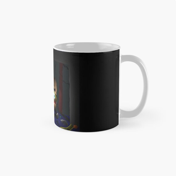 Item preview, Resting Up Burger Bot! designed and sold by RedMetalDesigns.