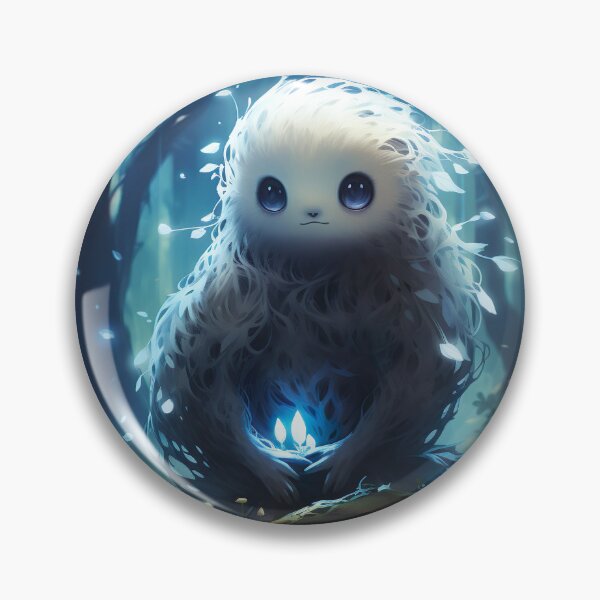 Item preview, ori designed and sold by MystiS.