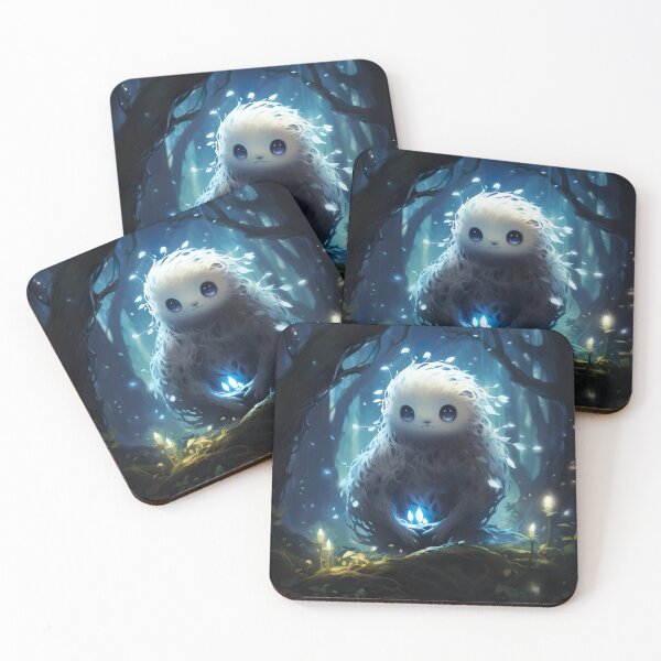 Item preview, ori designed and sold by MystiS.