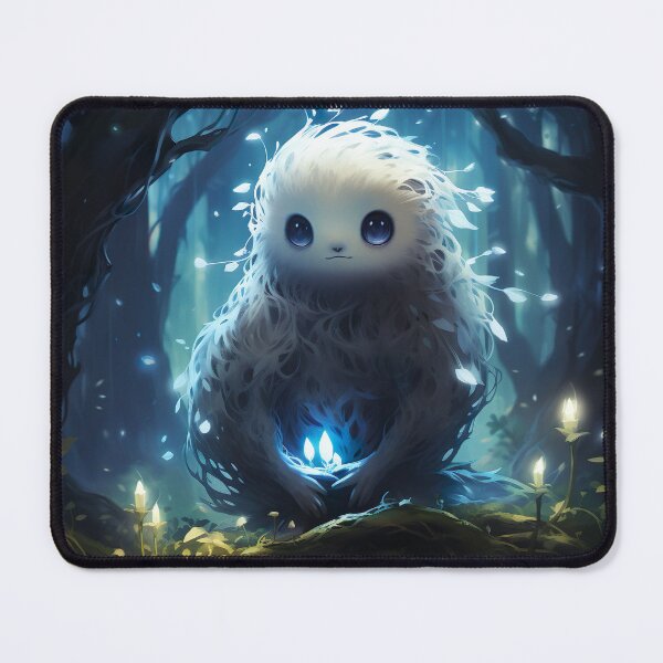 Item preview, ori designed and sold by MystiS.