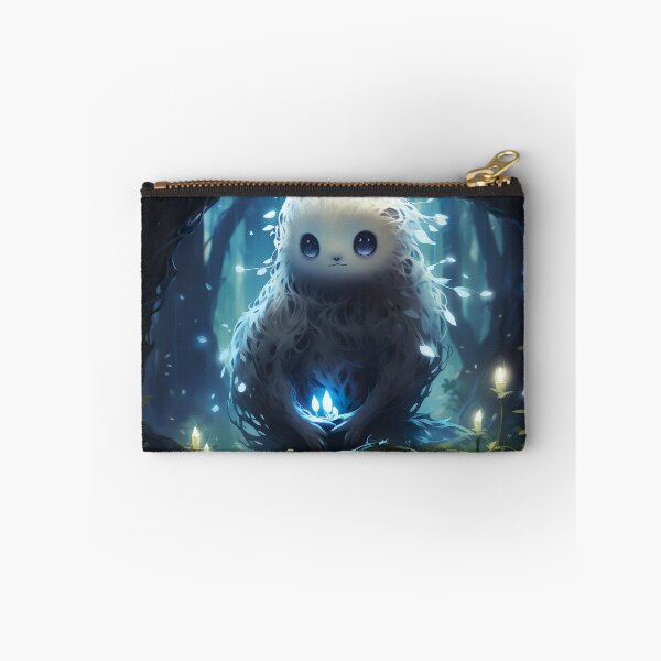 Item preview, ori designed and sold by MystiS.
